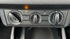 Skoda Scala 1.0 TSI 110 SE 5dr Petrol Hatchback